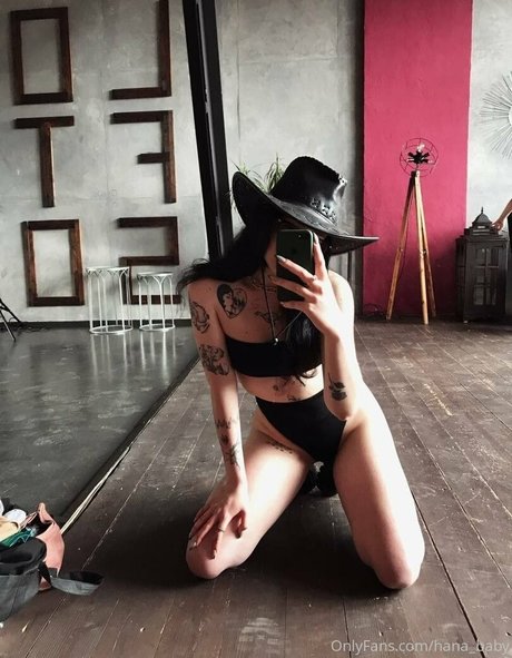 hannahsexxyvip sexy star pictures