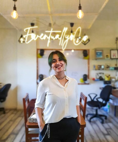 anxious sifigshid pornstar sexy pics