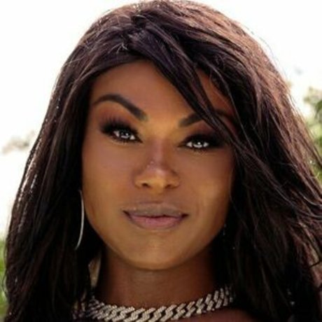 Walleskafelix_ top model pictures