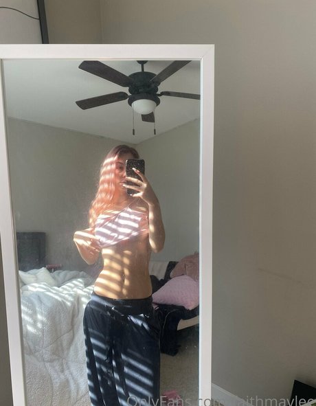 midnightangel999 adult model pictures