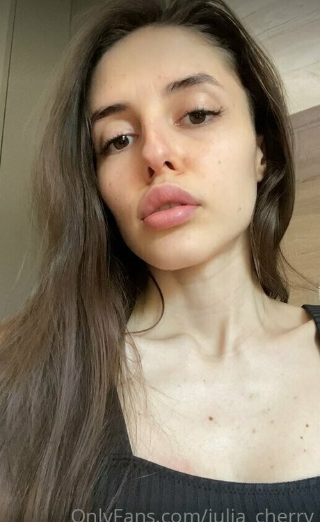 juli love69 top actress img