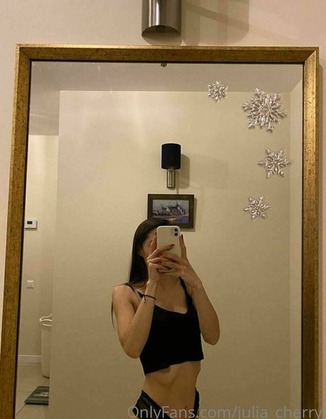 juli love69 perfect star photo