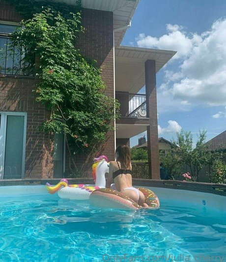 juli love69 free star pic