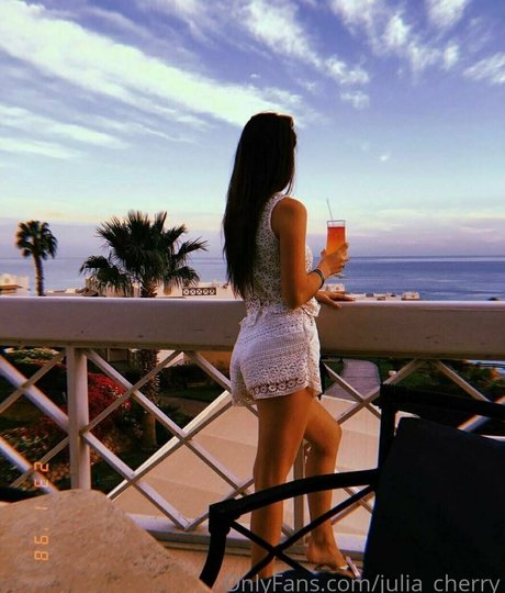 juli love69 beautiful star image