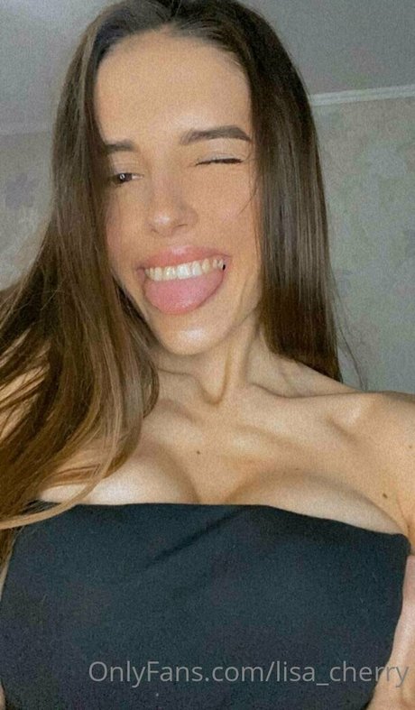 juli love69 model art gallery