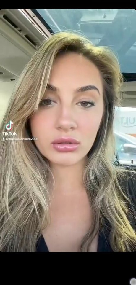 brookespageee hot star pictures