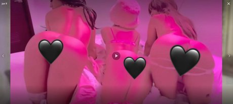 Ashley Conejo free actress image