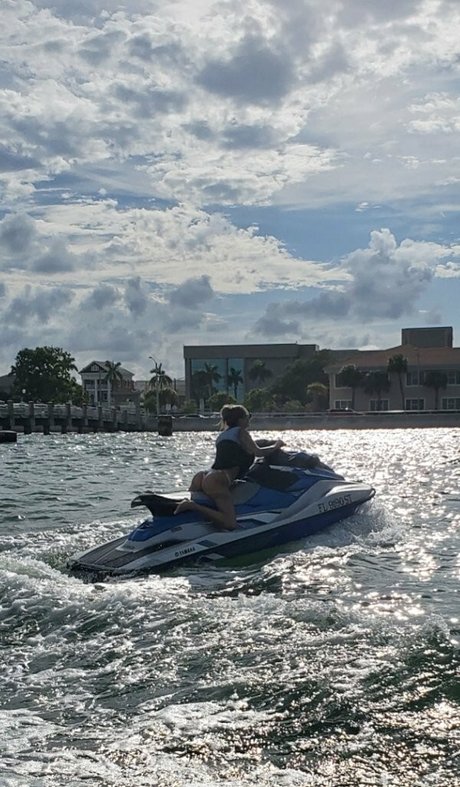 woodsman wife high quality model galleries