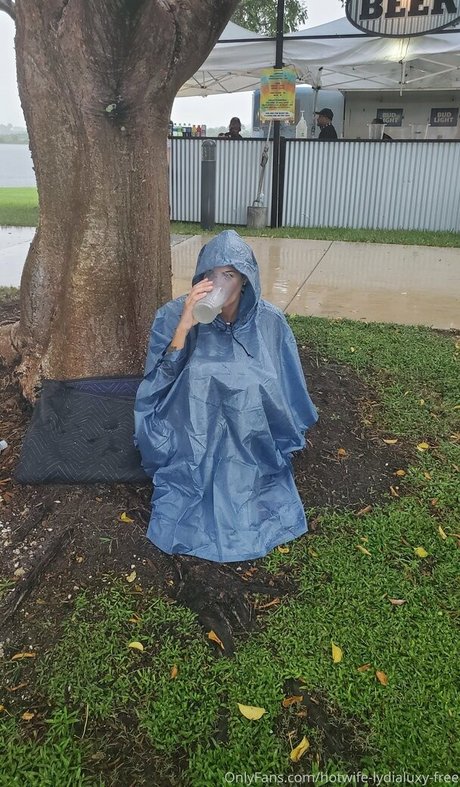 bbw pregnant onlyfans pornographic pic