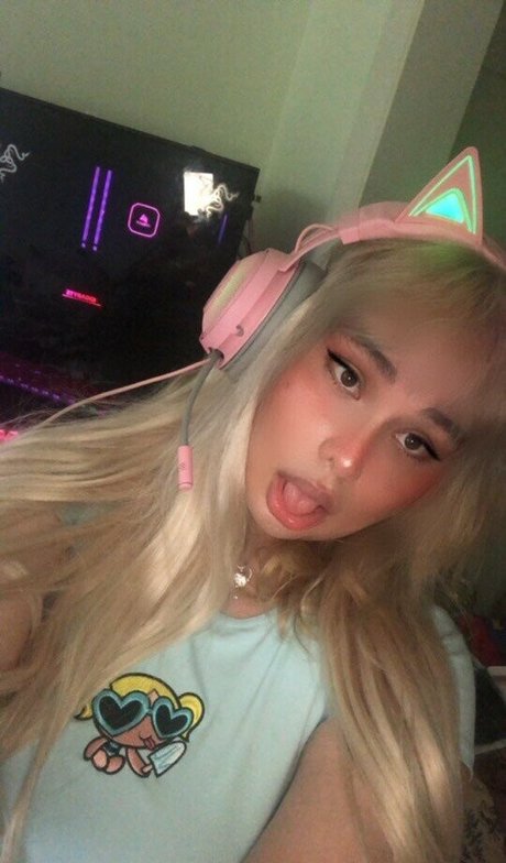 Clafaery pornstar erotic picture