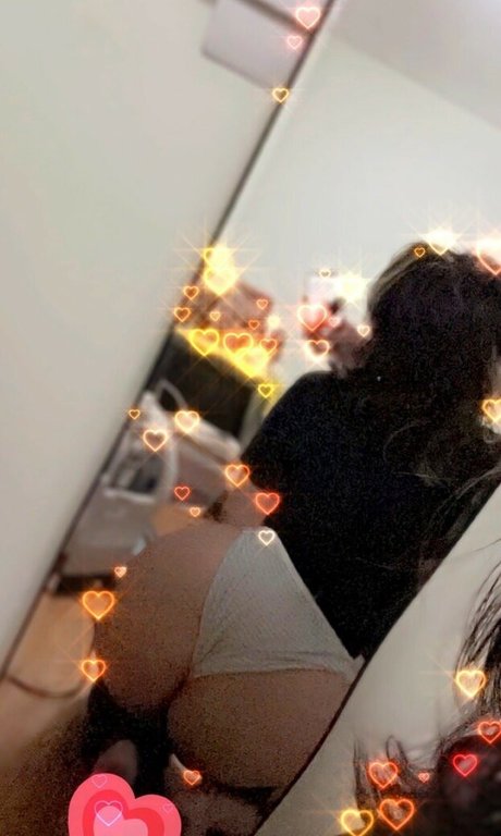 Clafaery star porn gallery