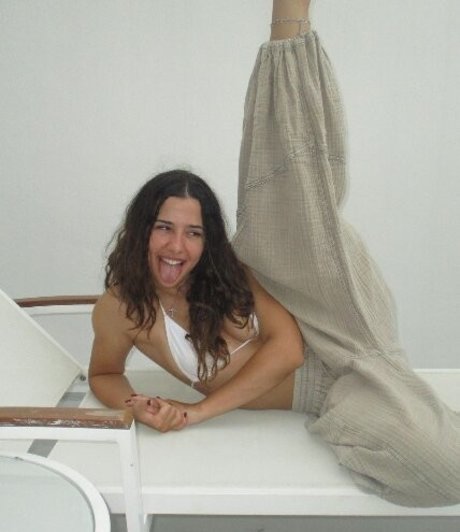 Trppyk best pornstar image