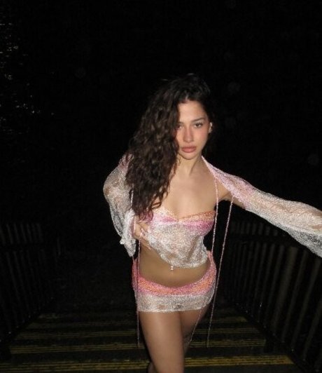 Trppyk porn actress images