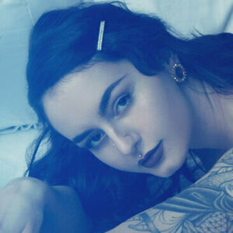 Ava Damore top star picture