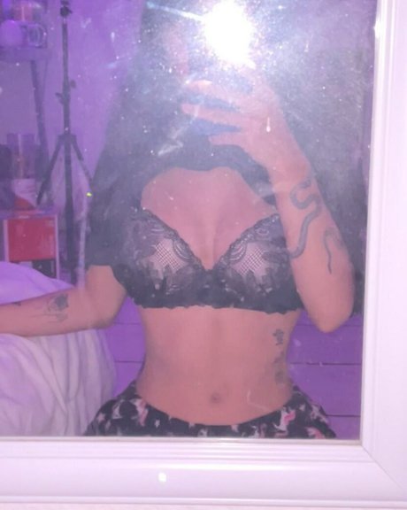 Jenny Ozuna nice actress pics