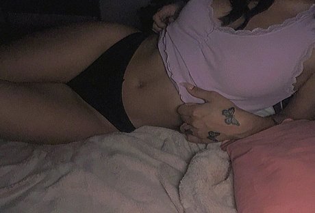 Jenny Ozuna perfect pornstar galleries