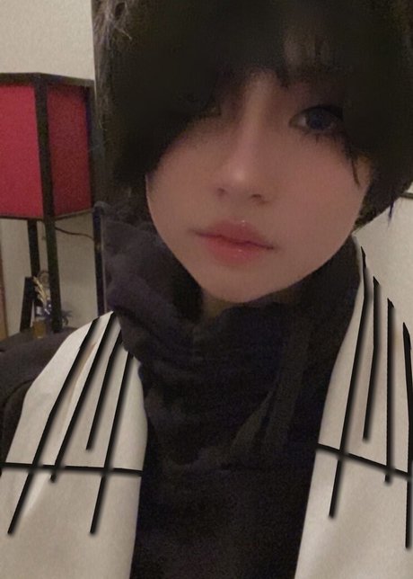 Astro Rivaille star xxx pictures