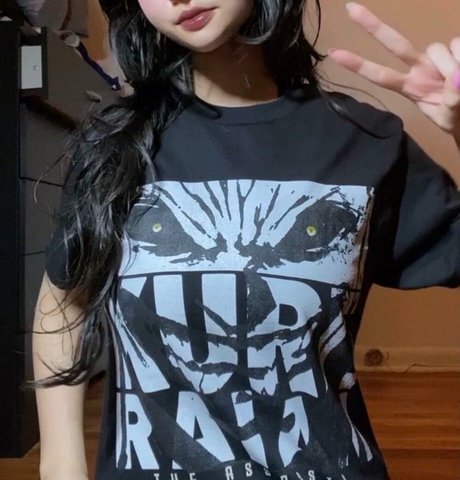 Astro Rivaille star top galleries