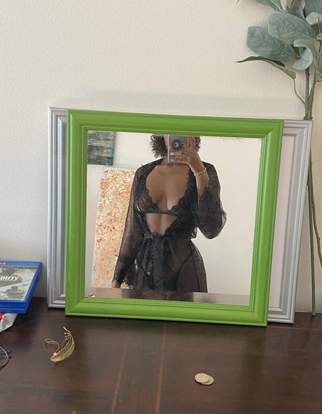 kourtneyrose7free pornstar art pic