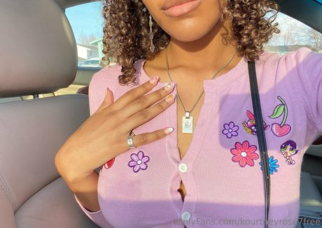 bbc milf onlyfans nice galleries