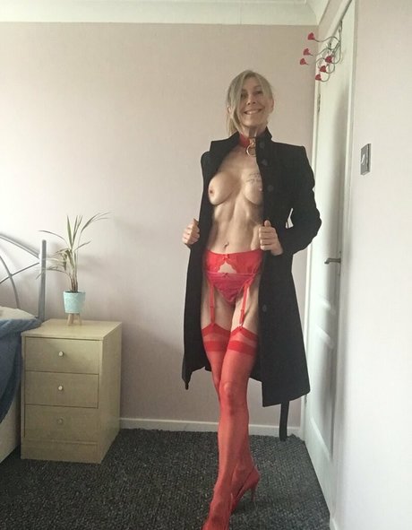 jade wade star xxx pictures