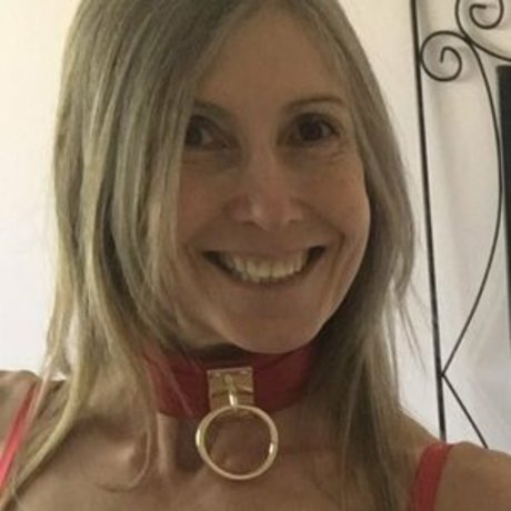 jade wade high quality star galleries