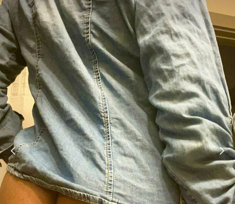 sexyspirittv model nude photos