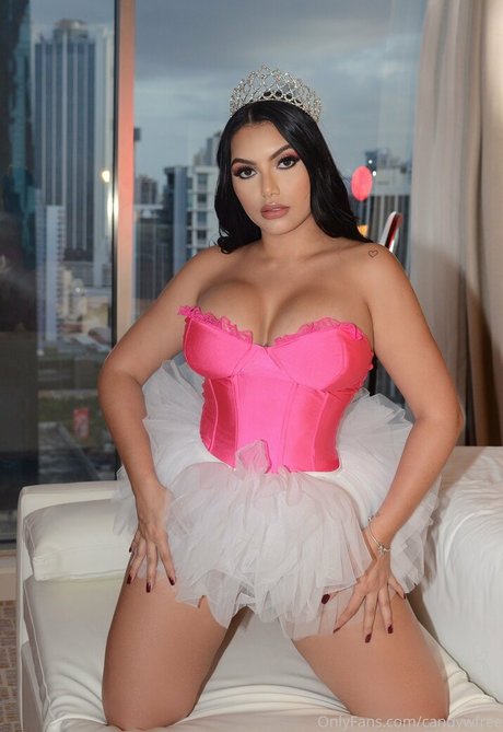 candyw11 xxx pornstar photos