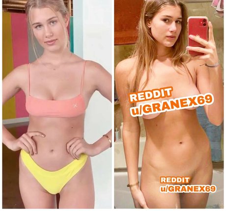 Josephine Clark model free img