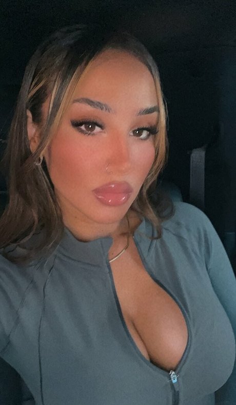 Xosnoh high quality actress archive