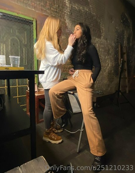 dayana sexy naked pornstar image