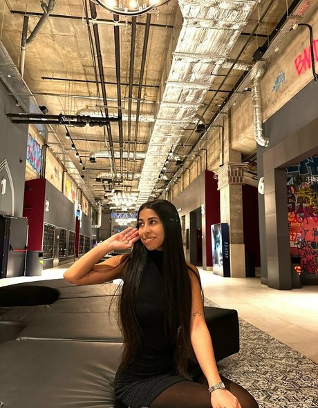 dayana sexy hot star photos