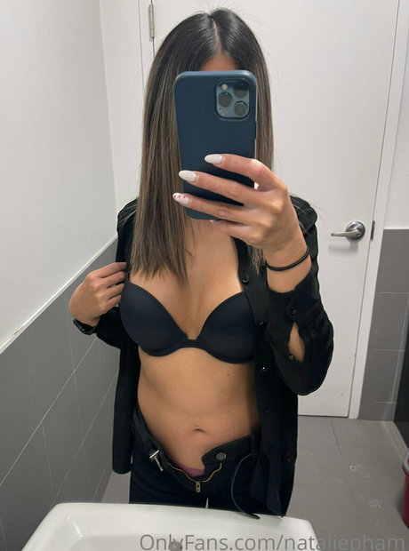 freckles onlyfans nudes galleries