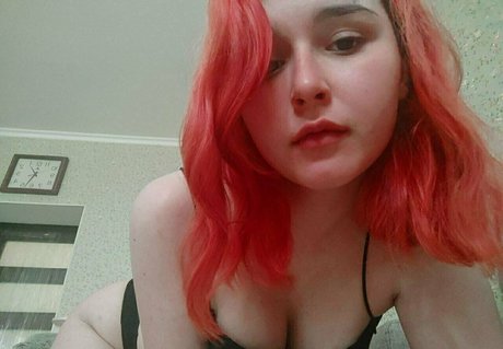 skarleeet pornstar sex img