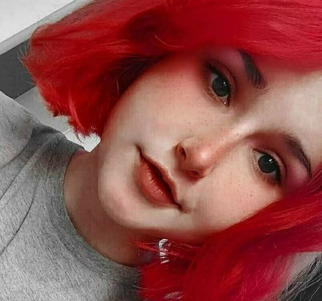 skarleeet hd pornstar pics