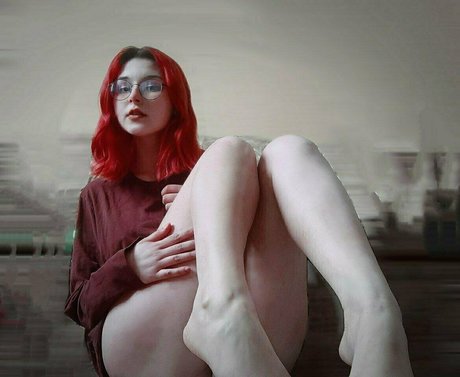 videos amateur onlyfans hot naked pictures