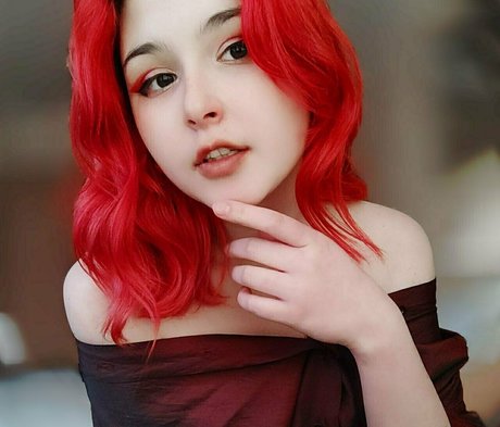 skarleeet pornstar erotic archive