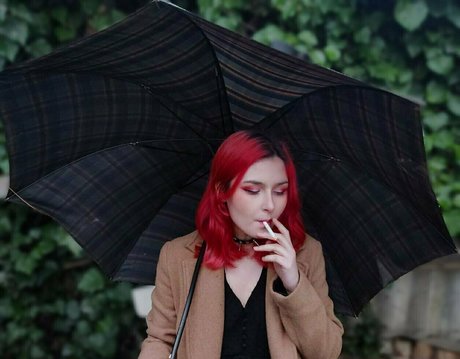 undressing onlyfans beautiful nude images