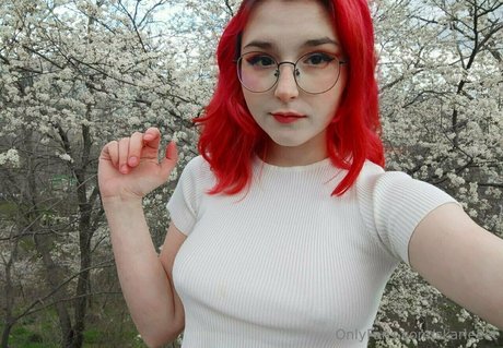 skarleeet Profile pic