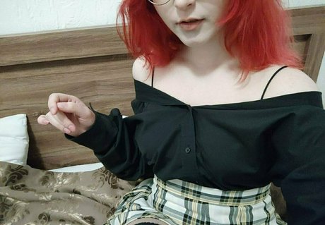 skarleeet star best pic