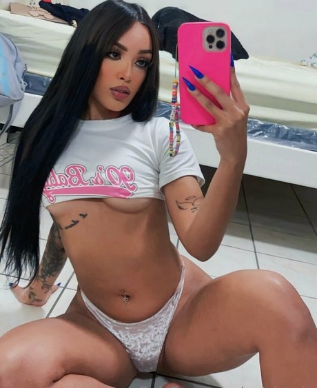 patri twin porn actress archive