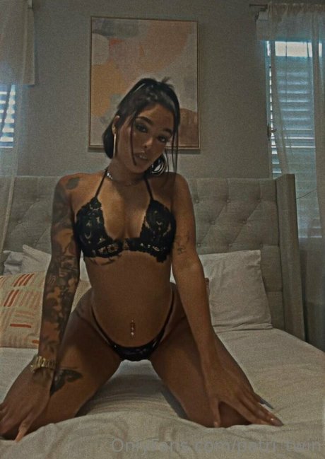 patri twin sexy actress images