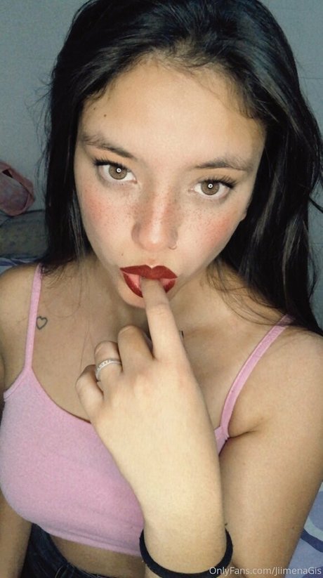 mechanic onlyfans hot naked pic