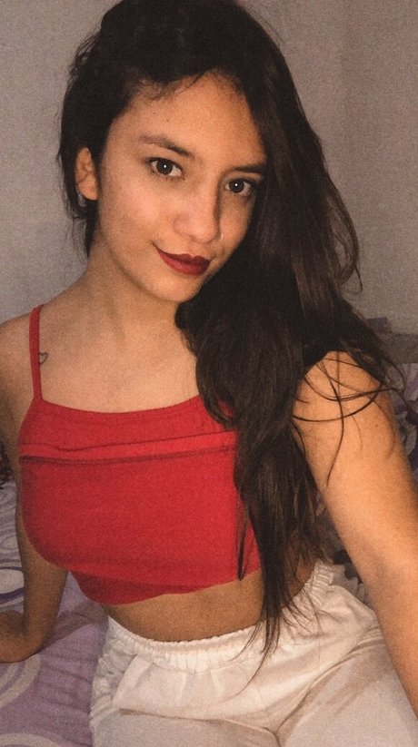 jiimenagis star erotic pics