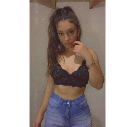 jiimenagis actress galleries