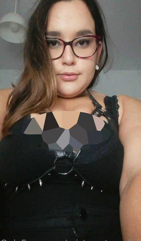 mistresstryss model best picture