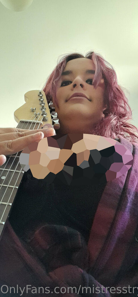 mistresstryss best model picture