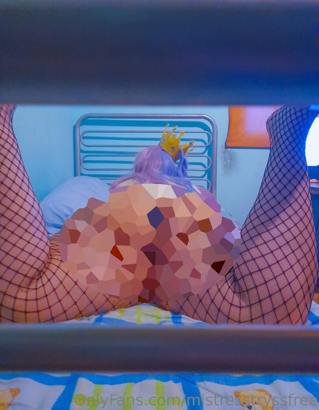 mistresstryss pornstar sexy archive