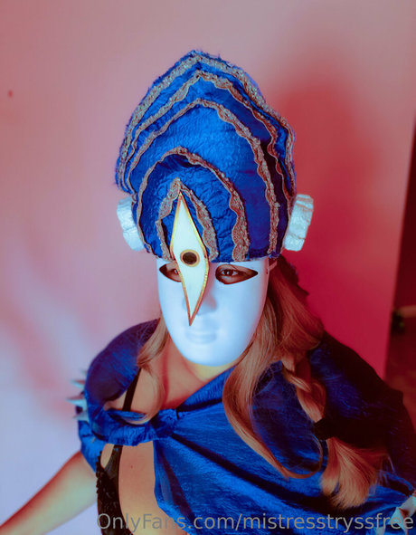 mistresstryss sex actress img