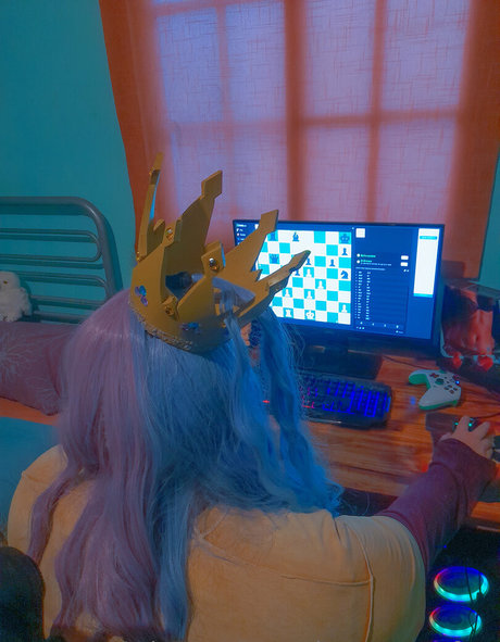 mistresstryss model best galleries